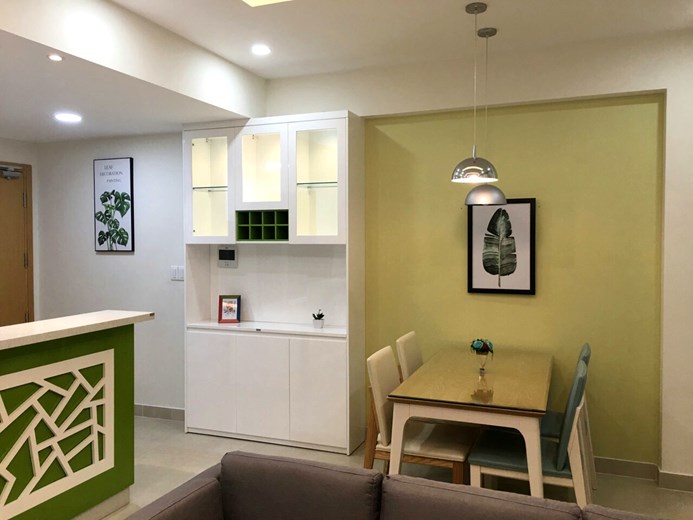 Apartment for rent D2142627 (3)